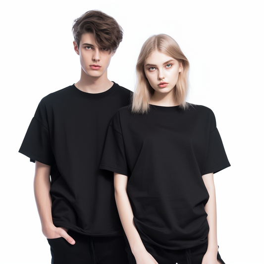 Choosing the Best T-Shirt Manufacturer for Bangalore: Why Tirupur's BlankTshirt Stands Out