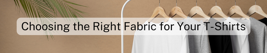 shirts on hanger 1
