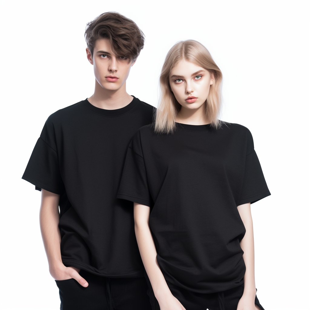 Choosing the Best T-Shirt Manufacturer for Bangalore: Why Tirupur's BlankTshirt Stands Out