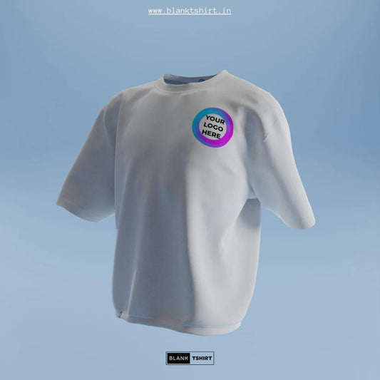 Why 3D Mockup T-Shirt Design is Essential for Your Online Store