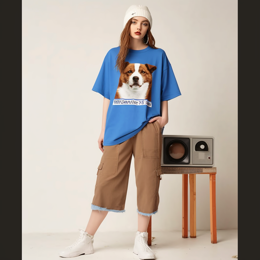 100 Trendy T-Shirt Brand Name Ideas to Help Your Brand Stand Out