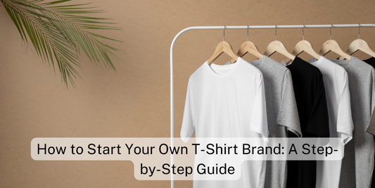 Aesthatic Tshirt Hanger 2